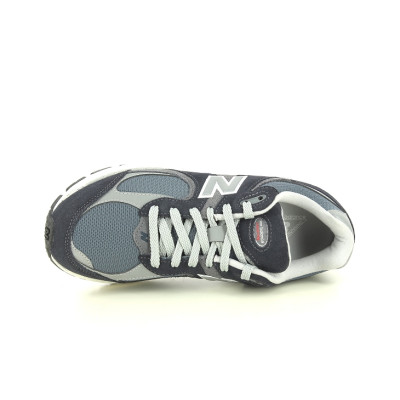 NEW BALANCE M 2002 RSF Bleu