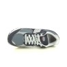 NEW BALANCE M 2002 RSF Bleu