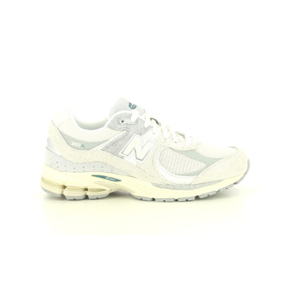 NEW BALANCE M 2002 REK Beige