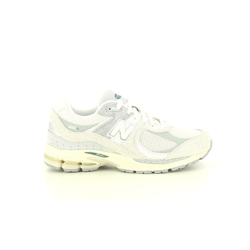 NEW BALANCE M 2002 REK Beige