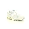 NEW BALANCE M 2002 REK Beige