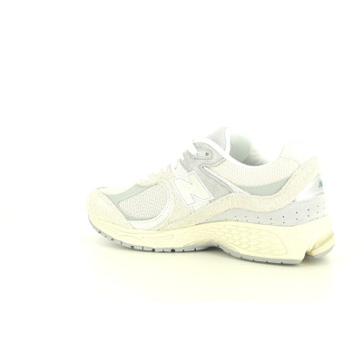 NEW BALANCE M 2002 REK Beige
