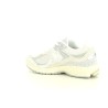 NEW BALANCE M 2002 REK Beige