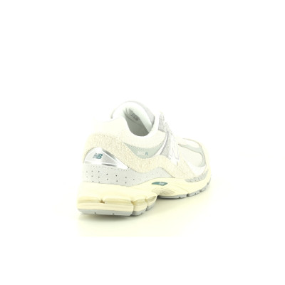 NEW BALANCE M 2002 REK Beige