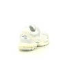 NEW BALANCE M 2002 REK Beige
