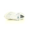 NEW BALANCE M 2002 REK Beige