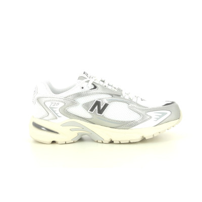 NEW BALANCE ML 725 CG Blanc