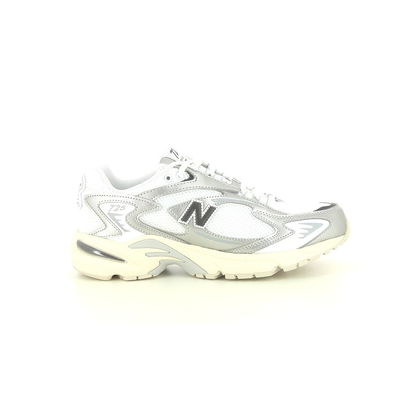 NEW BALANCE ML 725 CG Blanc