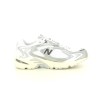 NEW BALANCE ML 725 CG Blanc