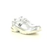 NEW BALANCE ML 725 CG Blanc