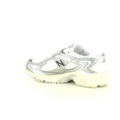 NEW BALANCE ML 725 CG Blanc