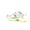 NEW BALANCE ML 725 CG Blanc