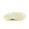 NEW BALANCE ML 725 CG Blanc