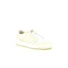 NEW BALANCE B 480 LBB Blanc