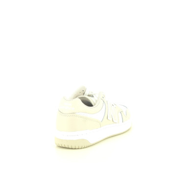 NEW BALANCE B 480 LBB Blanc