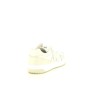 NEW BALANCE B 480 LBB Blanc