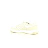 NEW BALANCE B 480 LBB Blanc