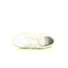 NEW BALANCE B 480 LBB Blanc