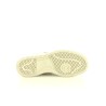 NEW BALANCE B 480 LBB Blanc