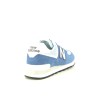 NEW BALANCE U 574 7JD Blanc