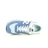 NEW BALANCE U 574 7JD Blanc
