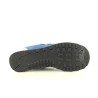 NEW BALANCE U 574 7JD Blanc
