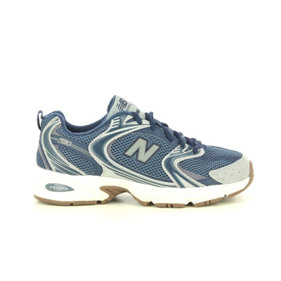 NEW BALANCE U 530 2NU Navy