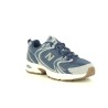 NEW BALANCE U 530 2NU Navy