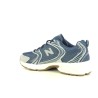 NEW BALANCE U 530 2NU Navy