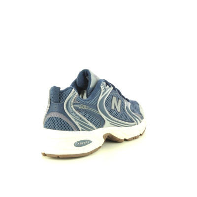 NEW BALANCE U 530 2NU Navy