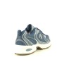 NEW BALANCE U 530 2NU Navy