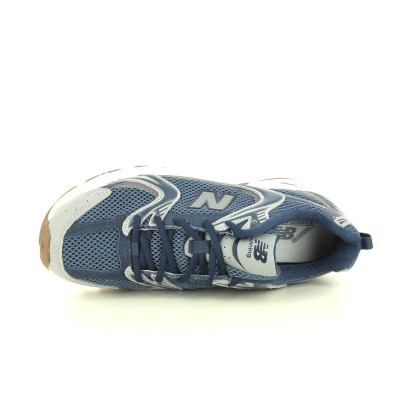 NEW BALANCE U 530 2NU Navy