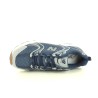 NEW BALANCE U 530 2NU Navy