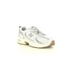 NEW BALANCE U 530 7VI Navy