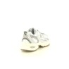 NEW BALANCE U 530 7VI Navy
