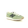 NEW BALANCE U 471 8IP Vert