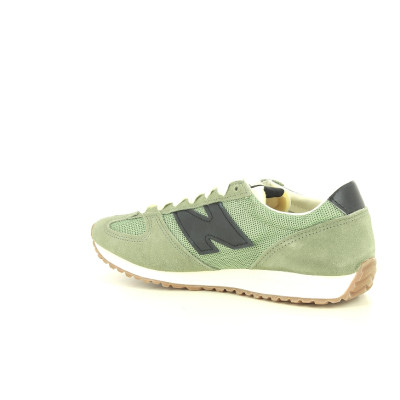 NEW BALANCE U 471 8IP Vert