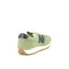 NEW BALANCE U 471 8IP Vert