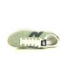 NEW BALANCE U 471 8IP Vert