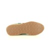 NEW BALANCE U 471 8IP Vert