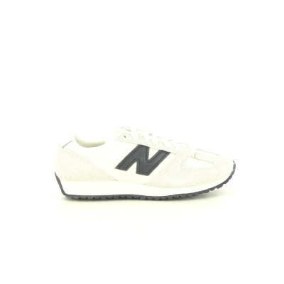 NEW BALANCE U 471 AM Beige
