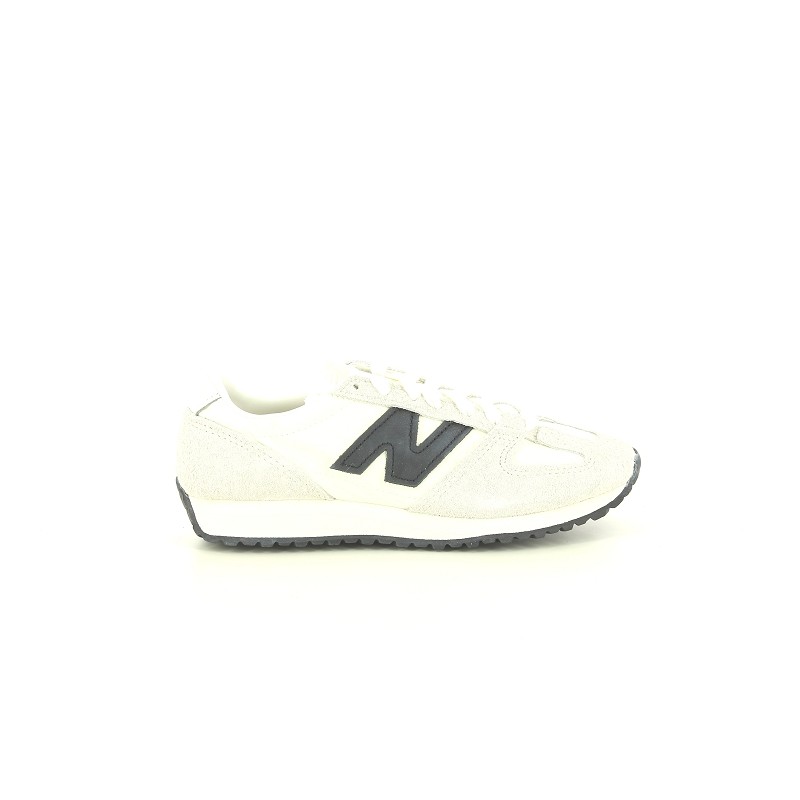 NEW BALANCE U 471 AM Beige