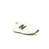 NEW BALANCE U 471 AM Beige