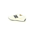NEW BALANCE U 471 AM Beige