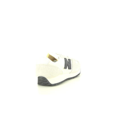 NEW BALANCE U 471 AM Beige