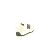 NEW BALANCE U 471 AM Beige