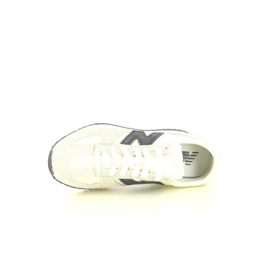 NEW BALANCE U 471 AM Beige