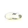 NEW BALANCE U 471 AM Beige