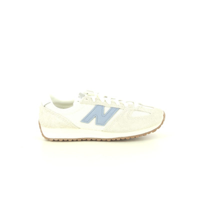 NEW BALANCE U 471 AA Beige