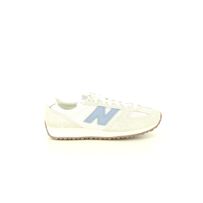 NEW BALANCE U 471 AA Beige